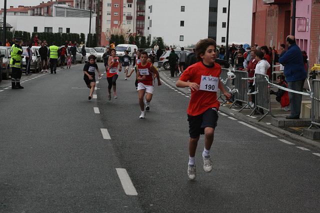 Mesoiro en Marcha 2008 044